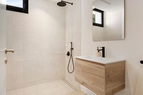 Villa i Marbella, Malaga, Marbella - € 3.450.000 | Ref: ALM5126935 - foto 41